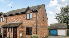 Updating in , Devizes photo